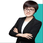 袁丽清
