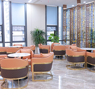 青岛武汉悦来教育