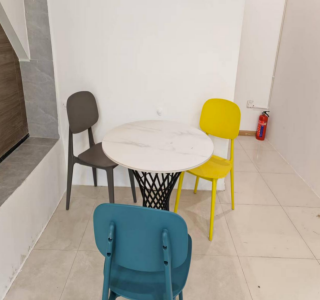 青岛昆明初光教育