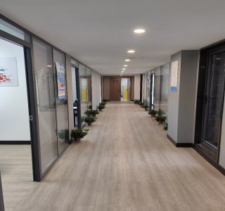 青岛捷登高考教育